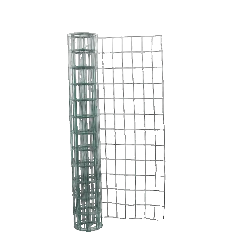 wholesale square wire mesh filter wire mesh