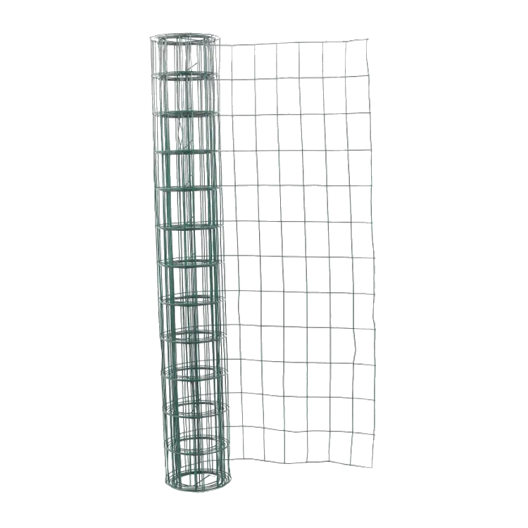 Top Suppliers for Barbed Wire Fence Posts and Their Key Offerings