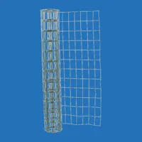 Indian Manufacturers and Pricing Trends for Barbed Wire Products in 2023