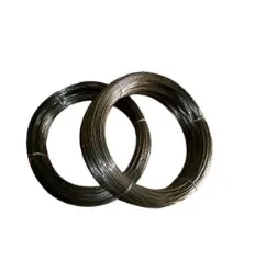 The Complete Guide to Annealed Wire