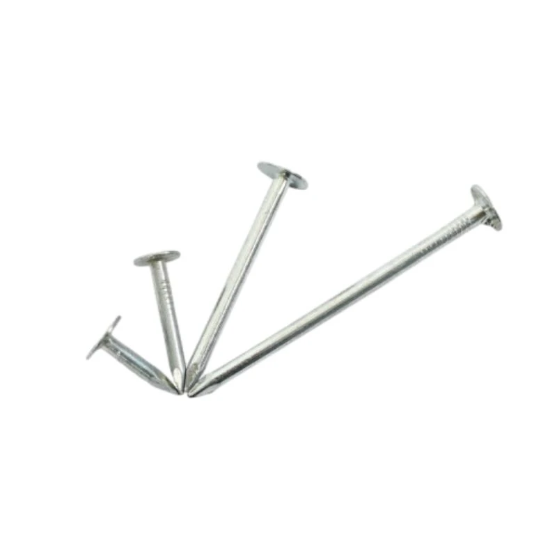 Iron Nails Big Iron Nail Price Guide Bulk Buyers