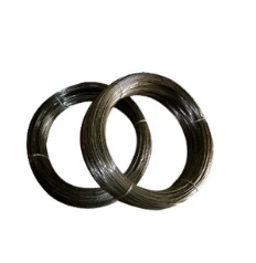 The Complete Guide to Annealed Wire