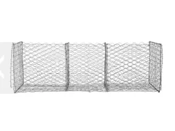 The Power and Versatility of Wire Mesh for Your Projects