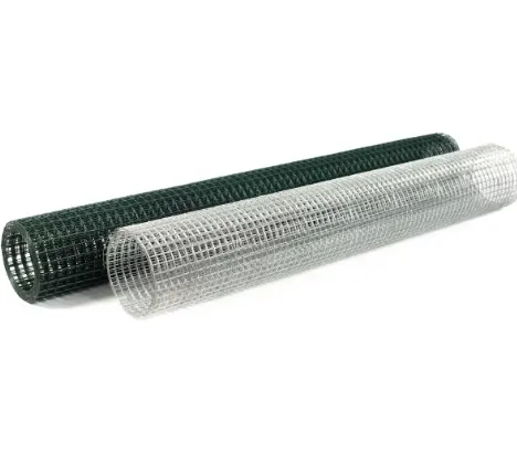 The Essential Guide to Premium Square Wire Mesh Solutions