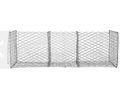 The Power and Versatility of Wire Mesh for Your Projects