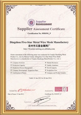 Efficient Techniques for Tying Rebar in Construction Using Discount Double Loop Method