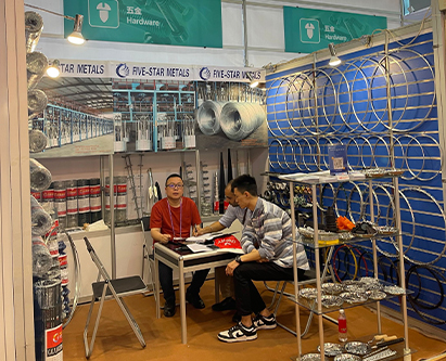 OEM t-posts available for purchase - great deals and fast shipping!