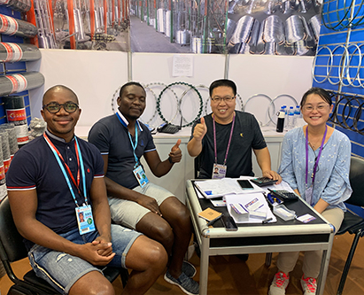 Wholesale M18 300mm Anchor Bolts for Heavy-Duty Construction Applications Wholesale M18 300mm Anchor Bolts for Heavy-Duty Construction Applications