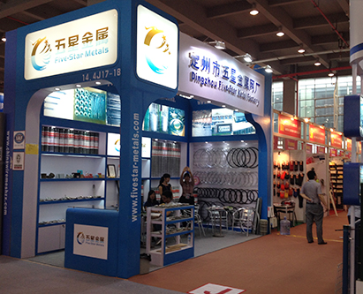 Affordable Bulk White Concrete Nails for Construction and Home Improvement Projects