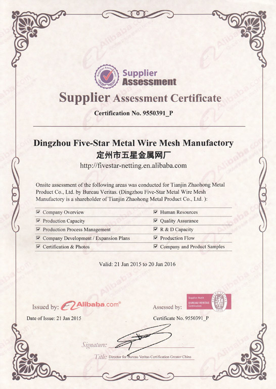 Durable Custom Metal Stake Solutions for Concrete and Steel Applications Durable Custom Metal Stake Solutions for Concrete and Steel Applications