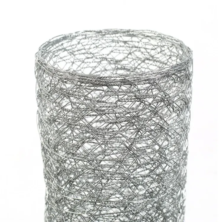 Wire Mesh Solutions for Modern Industrial Needs