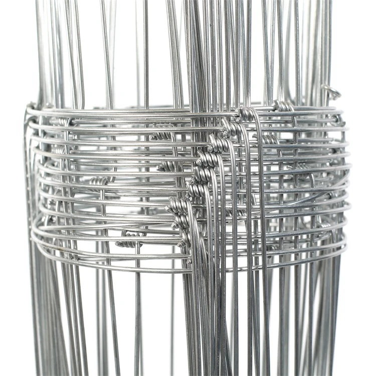 Wire Mesh is Essential for Your Projects