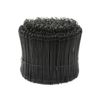 1/2 inch hexagonal wire mesh