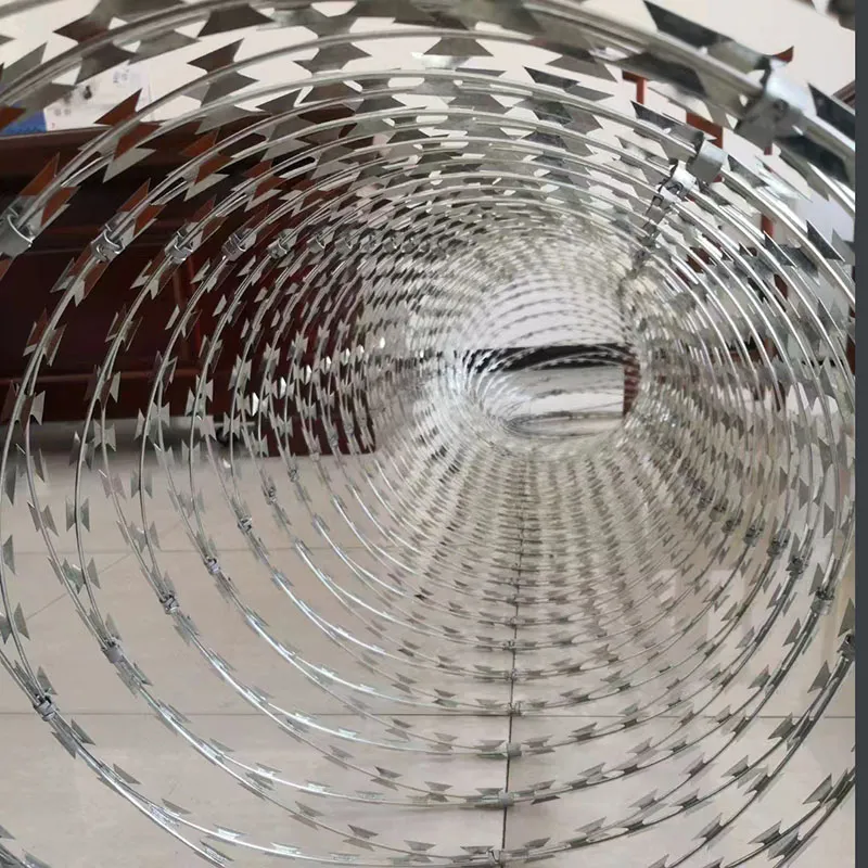 hexagonal wire mesh/netting quotes