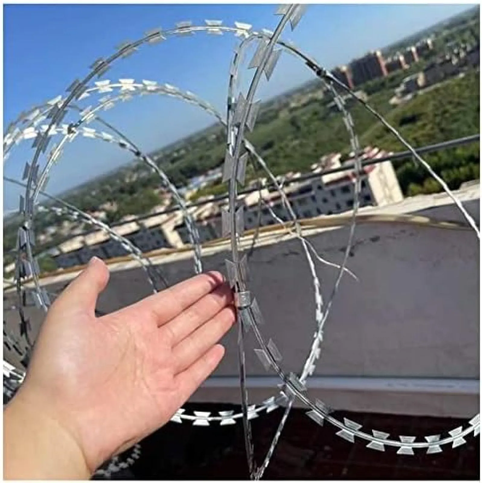 weld mesh roll price weld mesh roll price