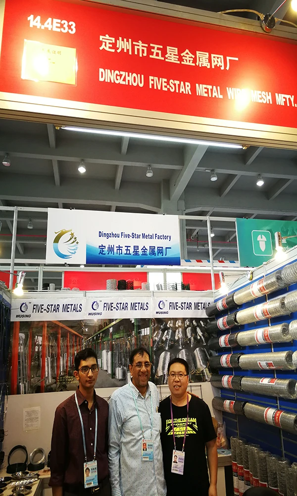 best concrete plastic rebar chair