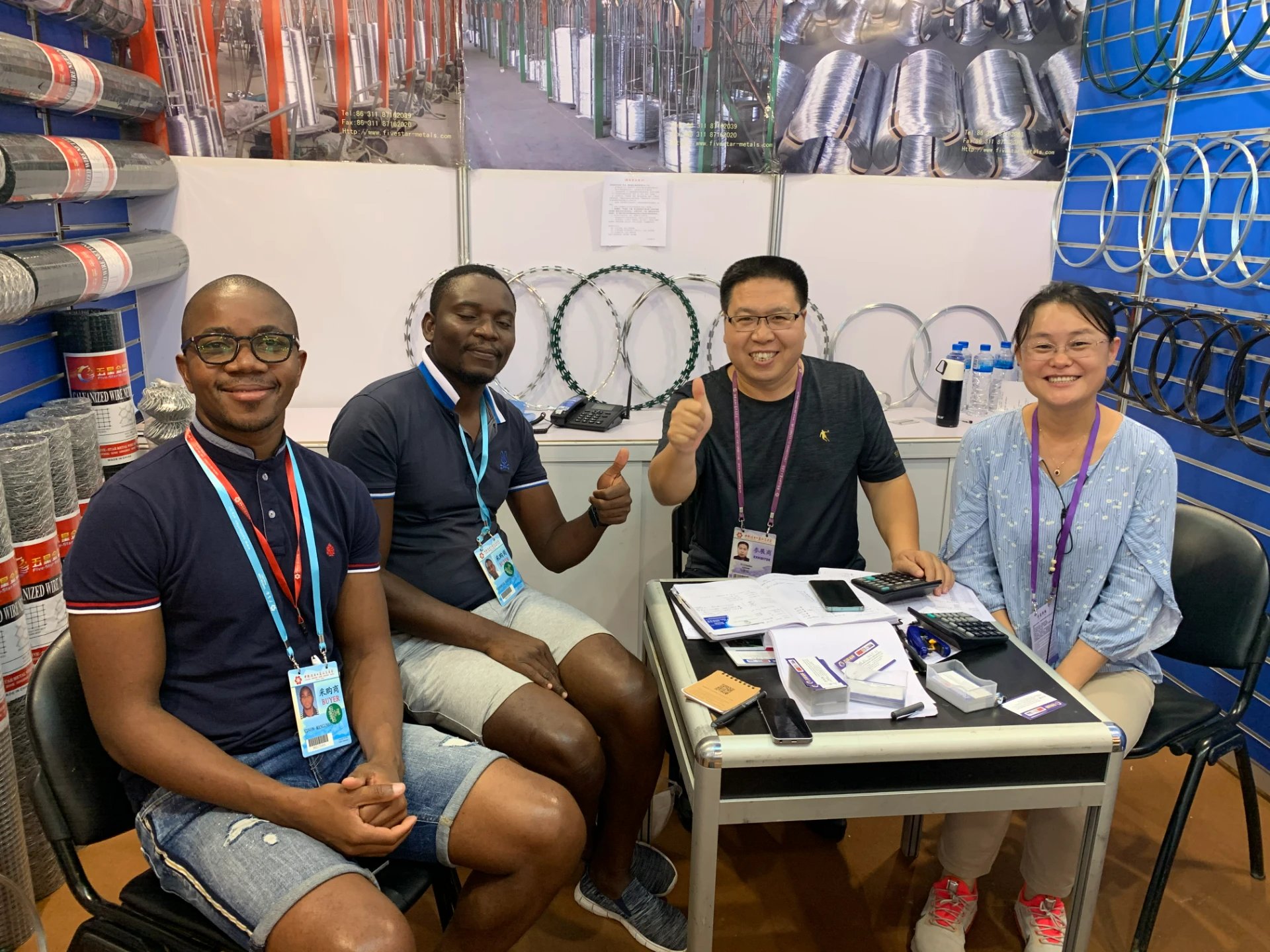 wholesale galvanized hexagonal wire mesh for gabion wholesale galvanized hexagonal wire mesh for gabion