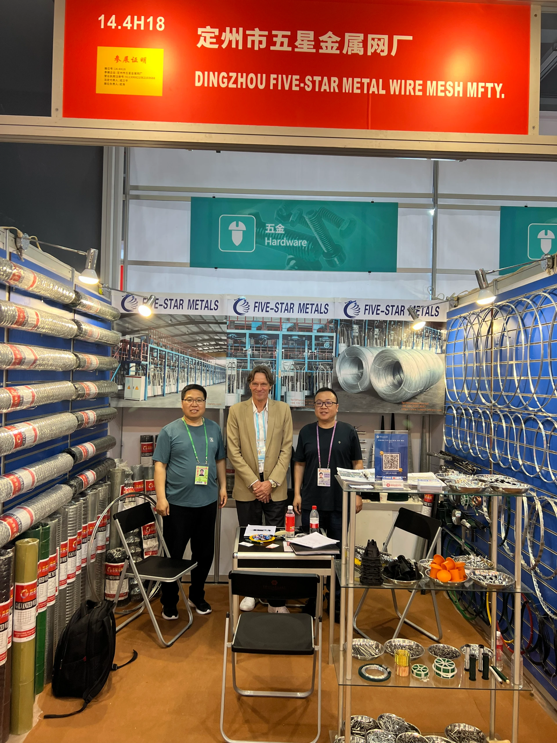 best high tensile barbed wire fence best high tensile barbed wire fence