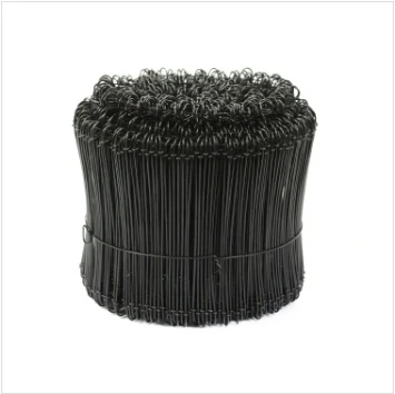 Discover the Essential Role of Rebar Wire Ties in Construction