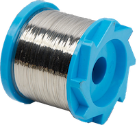 High-Quality China Fence Wire Mesh Chain Link | Durable & Versatile Solutions
