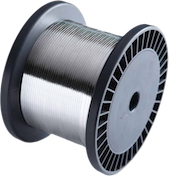 Innovative Designs for Rod-Based Seating Solutions in Modern Spaces