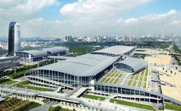 адмысловыя зваротныя дроты