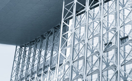 TEC Screws and Popular Nail Products for Diverse Construction Needs