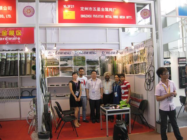 common nail exporters common nail exporters