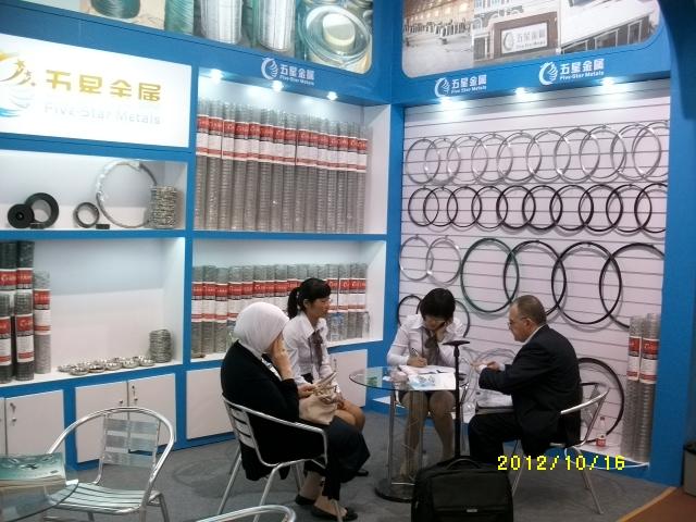 wholesale nail screw pallet fob