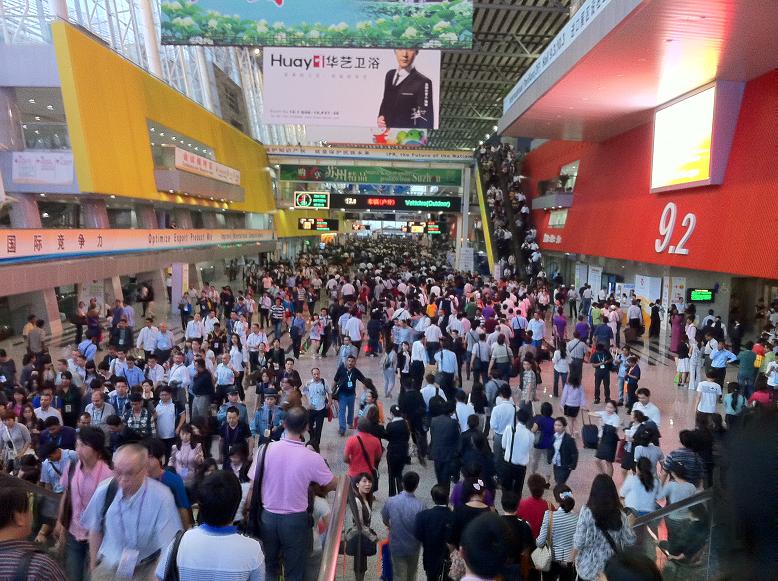 gi wire price per kg supplier