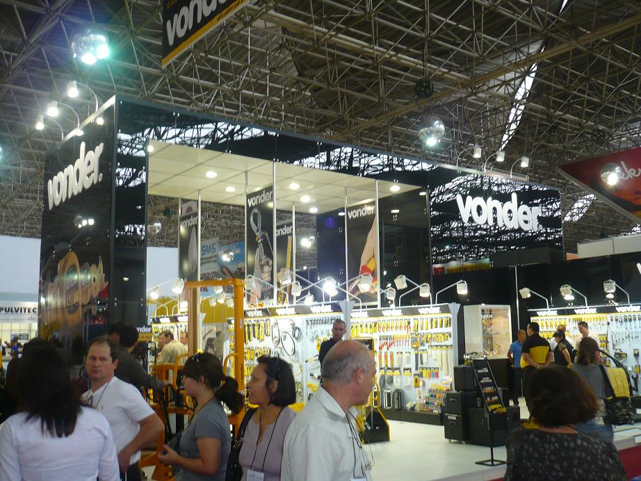 oem square wire mesh 4x4