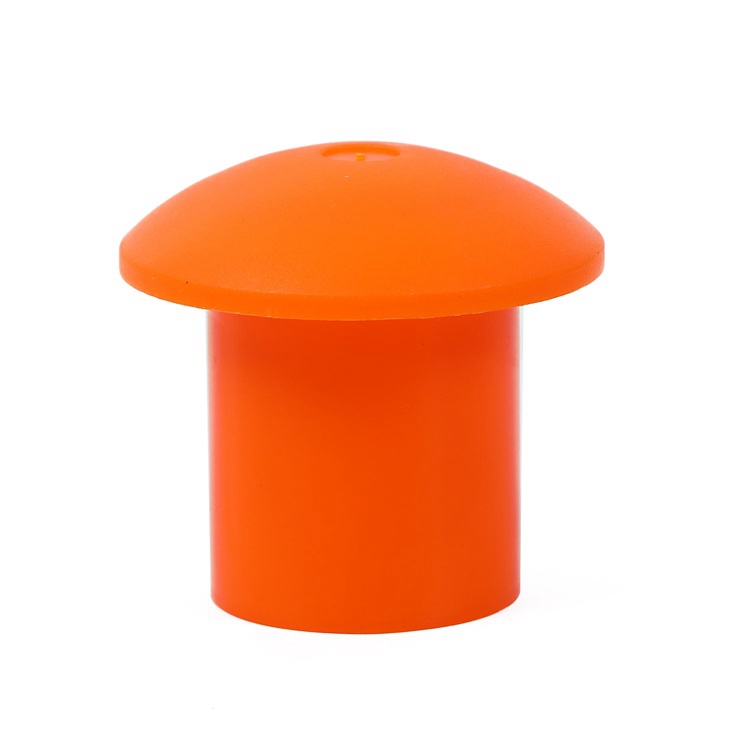 M12 Hilti Ankraj Cıvatası Üretim Süreci ve Teknik Özellikleri M12 Hilti Ankraj Cıvatası Üretim Süreci ve Teknik Özellikleri