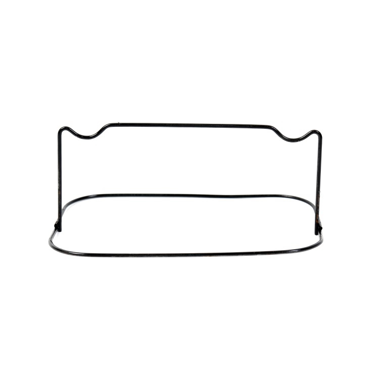 Custom Galvanized Chain Link Fences for Superior Durability and Security Solutions