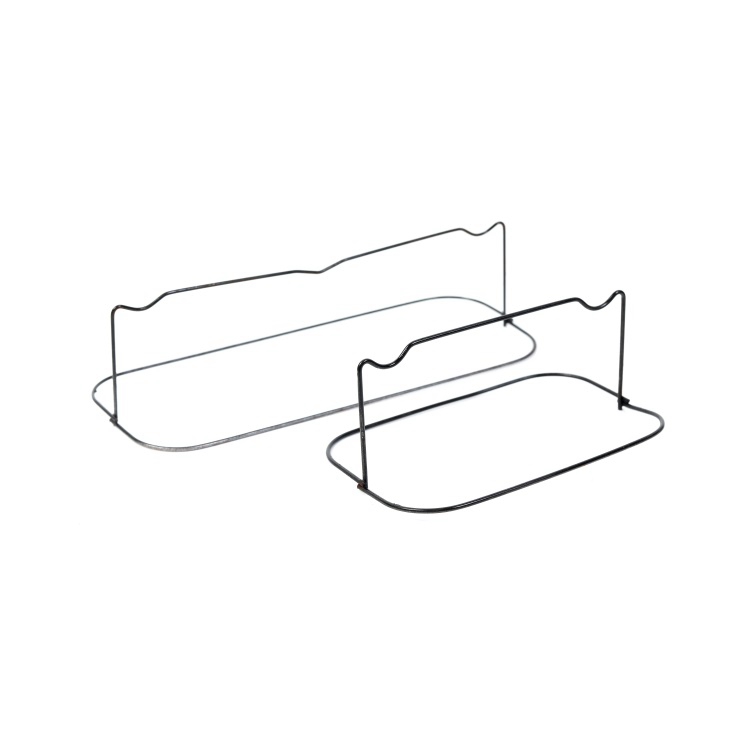 m10 drop anchor bolt supplier m10 drop anchor bolt supplier