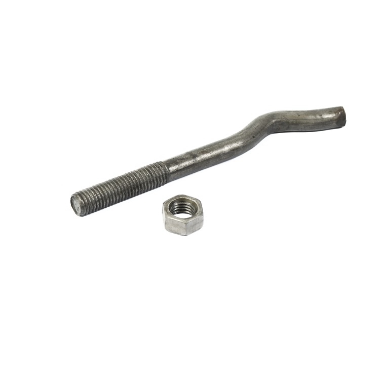 Affordable Bulk Nails for Various Projects and Home Repairs