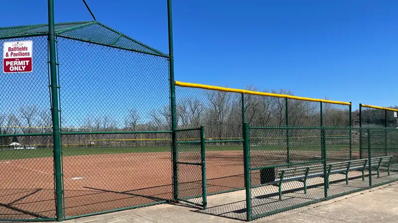 anchor bolt m36 exporters