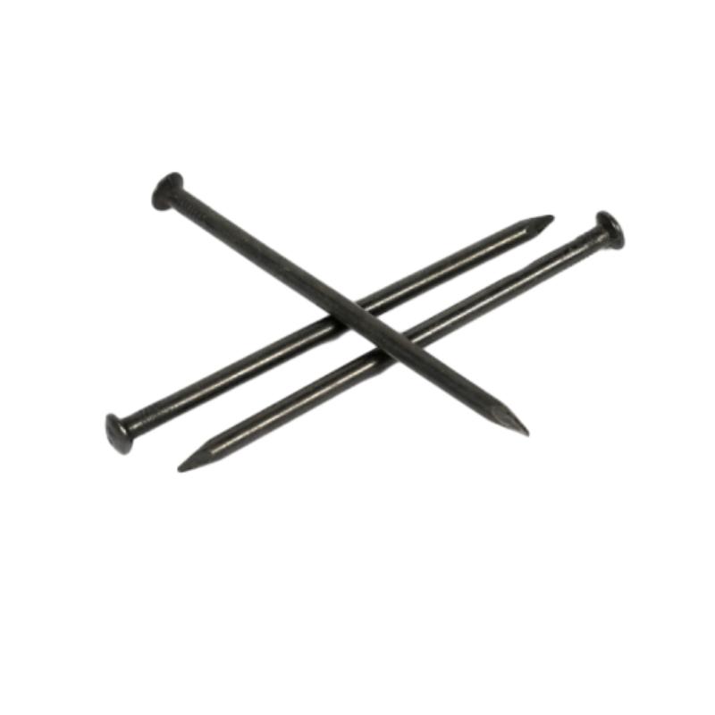 Bright Common Iron Wire Nails