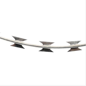 качыч көчүрүүчү m32 1800 болот качыч көчүрүүчү m32 1800 болот