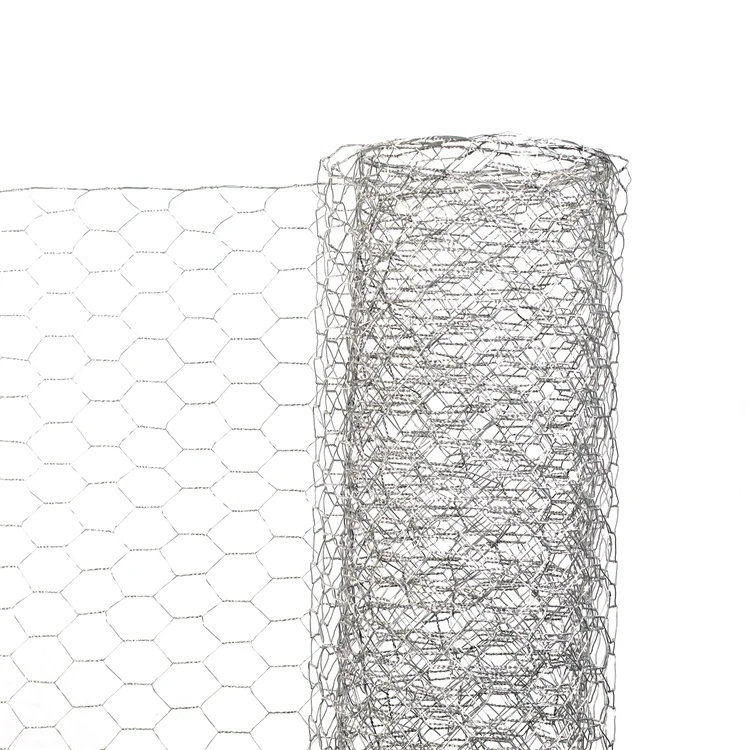 All You Need to Know About Wire Mesh