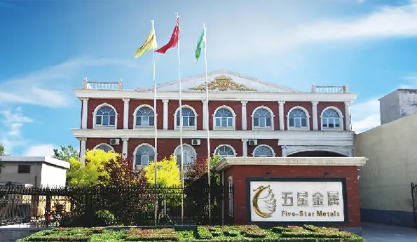 metal steel nail stakes exporters