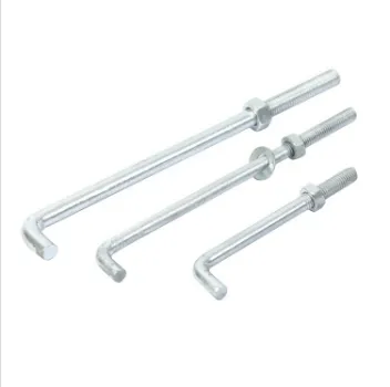 Tốt nhất Surya Concrete Nails