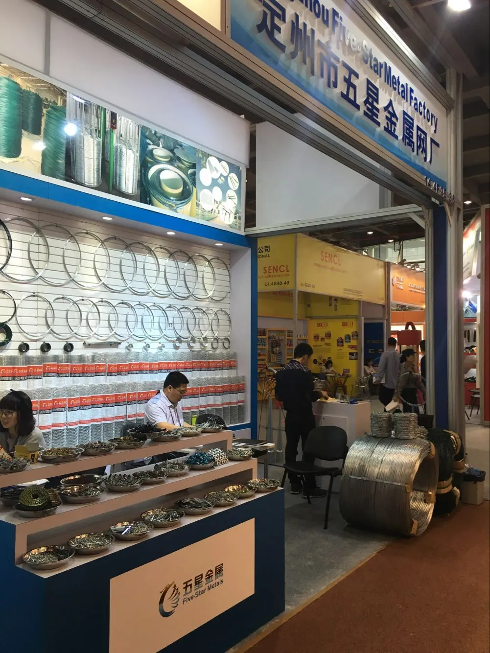 best concrete nail supplier in yiwu best concrete nail supplier in yiwu