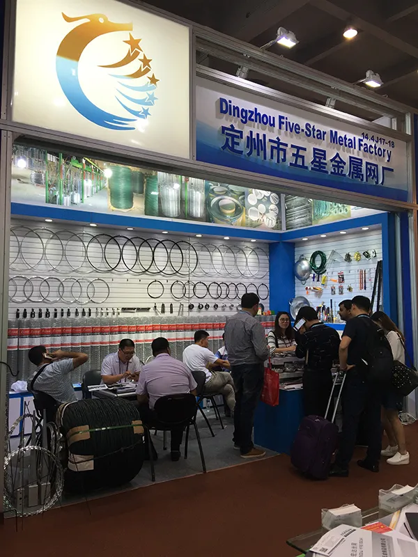 square steel stakes manufacturers