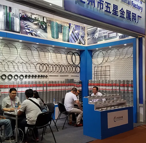 독일 앵커 볼트 가격 목록 | 고품질 앵커 볼트 구매