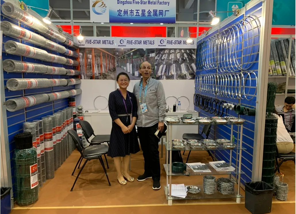 cheap anchor bolt m14