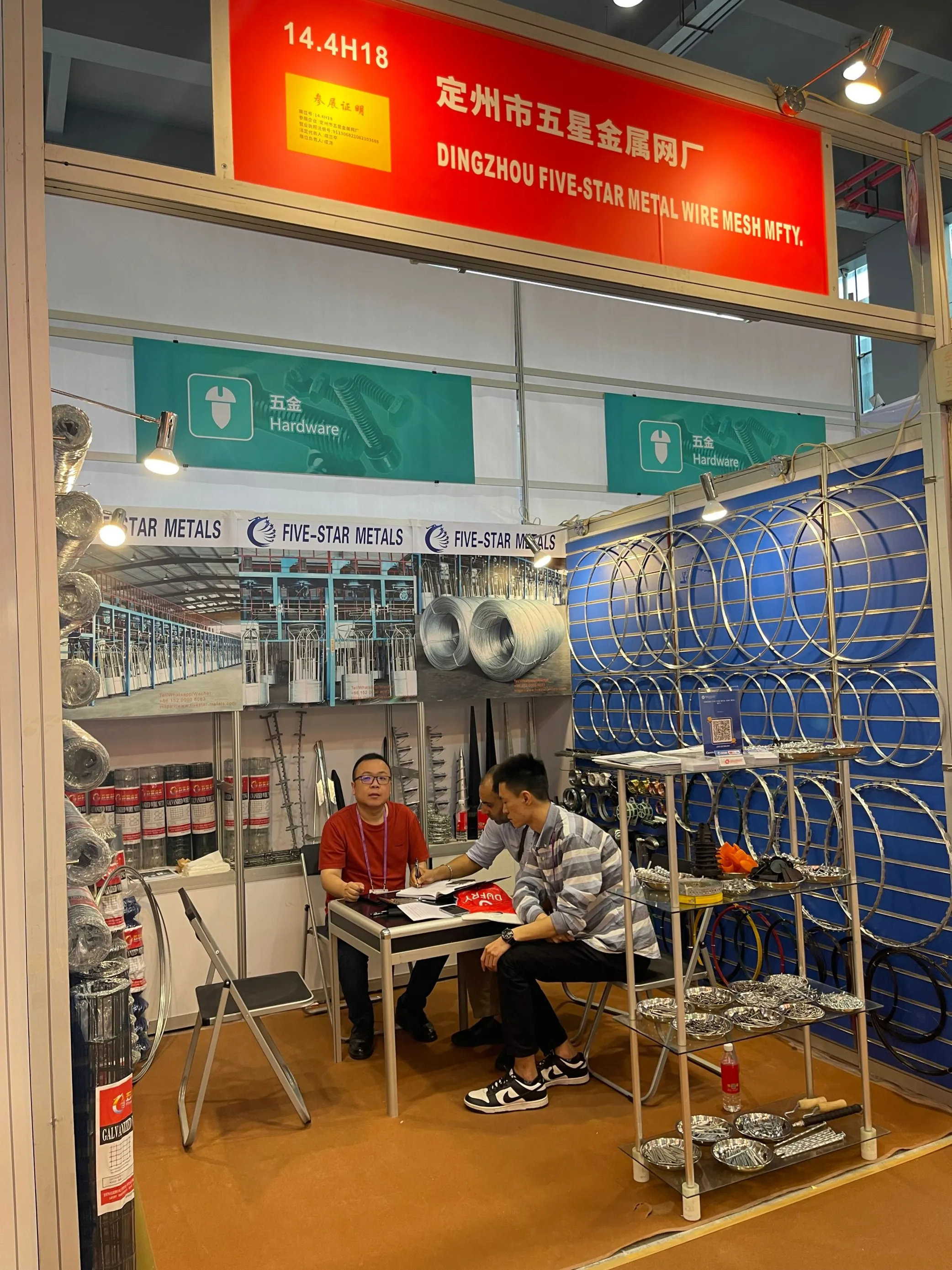 high quality 1 kgs per box common round iron wire nails high quality 1 kgs per box common round iron wire nails