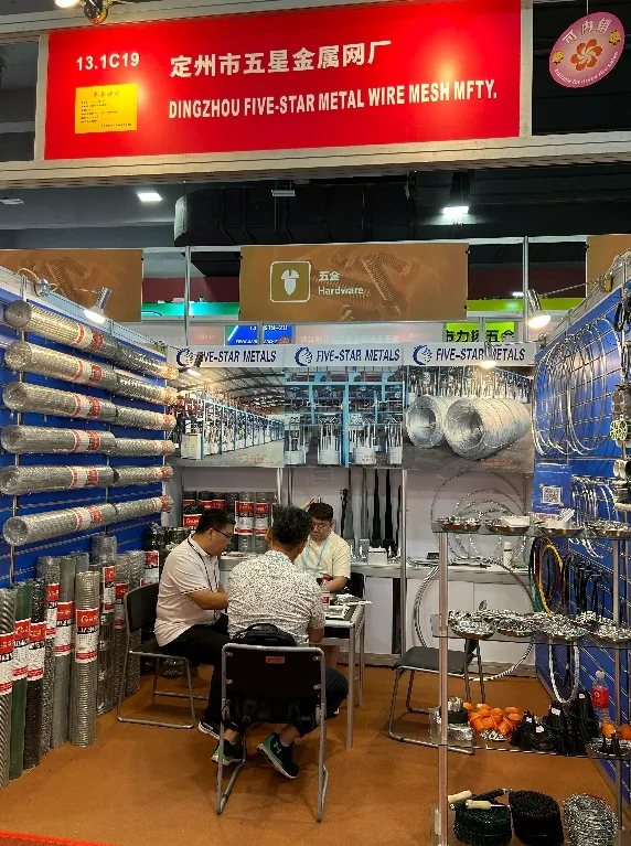 discount 5x5 welded wire mesh