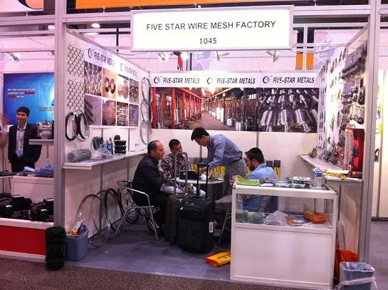 compact stone-filled baskets for landscaping and erosion control solutions