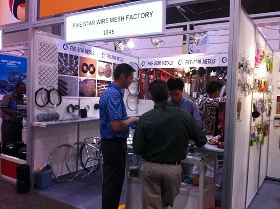 Suppliers of Steel Hook Nails for Concrete Applications and Construction Needs