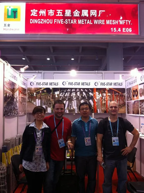 plastic honeycomb slab quotes